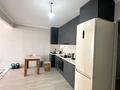 2-комнатная квартира · 60 м² · 8/14 этаж, Е54 5 за 30 млн ₸ в Астане, Нура р-н — фото 2