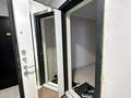 2-комнатная квартира · 60 м² · 8/14 этаж, Е54 5 за 30 млн ₸ в Астане, Нура р-н — фото 3