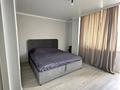 2-комнатная квартира · 60 м² · 8/14 этаж, Е54 5 за 30 млн ₸ в Астане, Нура р-н — фото 4
