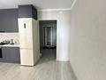 2-комнатная квартира · 60 м² · 8/14 этаж, Е54 5 за 30 млн ₸ в Астане, Нура р-н — фото 5