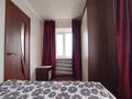 2-бөлмелі пәтер · 41.1 м² · 5/5 қабат, Жамбыла 55 — Жамбыла, Шахтерская, бағасы: 7.5 млн ₸ в Сарани — фото 4