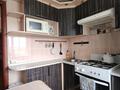 2-бөлмелі пәтер · 41.1 м² · 5/5 қабат, Жамбыла 55 — Жамбыла, Шахтерская, бағасы: 7.5 млн ₸ в Сарани — фото 6
