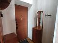 2-бөлмелі пәтер · 41.1 м² · 5/5 қабат, Жамбыла 55 — Жамбыла, Шахтерская, бағасы: 7.5 млн ₸ в Сарани — фото 7