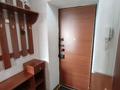 2-бөлмелі пәтер · 41.1 м² · 5/5 қабат, Жамбыла 55 — Жамбыла, Шахтерская, бағасы: 7.5 млн ₸ в Сарани — фото 8