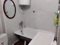 2-бөлмелі пәтер · 41.1 м² · 5/5 қабат, Жамбыла 55 — Жамбыла, Шахтерская, бағасы: 7.5 млн ₸ в Сарани — фото 9