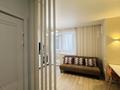 1-комнатная квартира · 37.4 м² · 9/10 этаж, мкр Юго-Восток 5/6 — Университетская // Карбышева за 23 млн ₸ в Караганде, Казыбек би р-н