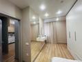 1-комнатная квартира · 37.4 м² · 9/10 этаж, мкр Юго-Восток 5/6 — Университетская // Карбышева за 23 млн ₸ в Караганде, Казыбек би р-н — фото 12
