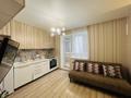 1-комнатная квартира · 37.4 м² · 9/10 этаж, мкр Юго-Восток 5/6 — Университетская // Карбышева за 23 млн ₸ в Караганде, Казыбек би р-н — фото 14