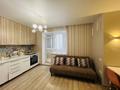 1-комнатная квартира · 37.4 м² · 9/10 этаж, мкр Юго-Восток 5/6 — Университетская // Карбышева за 23 млн ₸ в Караганде, Казыбек би р-н — фото 15