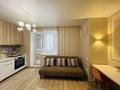 1-комнатная квартира · 37.4 м² · 9/10 этаж, мкр Юго-Восток 5/6 — Университетская // Карбышева за 23 млн ₸ в Караганде, Казыбек би р-н — фото 16