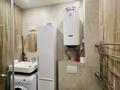 1-комнатная квартира · 37.4 м² · 9/10 этаж, мкр Юго-Восток 5/6 — Университетская // Карбышева за 23 млн ₸ в Караганде, Казыбек би р-н — фото 17