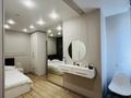 1-комнатная квартира · 37.4 м² · 9/10 этаж, мкр Юго-Восток 5/6 — Университетская // Карбышева за 23 млн ₸ в Караганде, Казыбек би р-н — фото 19
