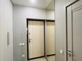 1-комнатная квартира · 37.4 м² · 9/10 этаж, мкр Юго-Восток 5/6 — Университетская // Карбышева за 23 млн ₸ в Караганде, Казыбек би р-н — фото 20