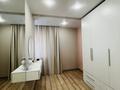 1-комнатная квартира · 37.4 м² · 9/10 этаж, мкр Юго-Восток 5/6 — Университетская // Карбышева за 23 млн ₸ в Караганде, Казыбек би р-н — фото 21