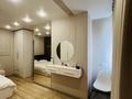 1-комнатная квартира · 37.4 м² · 9/10 этаж, мкр Юго-Восток 5/6 — Университетская // Карбышева за 23 млн ₸ в Караганде, Казыбек би р-н — фото 22