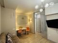1-комнатная квартира · 37.4 м² · 9/10 этаж, мкр Юго-Восток 5/6 — Университетская // Карбышева за 23 млн ₸ в Караганде, Казыбек би р-н — фото 23