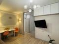 1-комнатная квартира · 37.4 м² · 9/10 этаж, мкр Юго-Восток 5/6 — Университетская // Карбышева за 23 млн ₸ в Караганде, Казыбек би р-н — фото 24