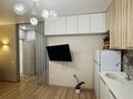 1-комнатная квартира · 37.4 м² · 9/10 этаж, мкр Юго-Восток 5/6 — Университетская // Карбышева за 23 млн ₸ в Караганде, Казыбек би р-н — фото 25