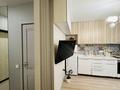 1-комнатная квартира · 37.4 м² · 9/10 этаж, мкр Юго-Восток 5/6 — Университетская // Карбышева за 23 млн ₸ в Караганде, Казыбек би р-н — фото 27