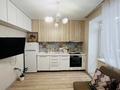 1-комнатная квартира · 37.4 м² · 9/10 этаж, мкр Юго-Восток 5/6 — Университетская // Карбышева за 23 млн ₸ в Караганде, Казыбек би р-н — фото 28
