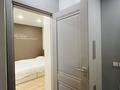 1-комнатная квартира · 37.4 м² · 9/10 этаж, мкр Юго-Восток 5/6 — Университетская // Карбышева за 23 млн ₸ в Караганде, Казыбек би р-н — фото 3