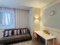 1-комнатная квартира · 37.4 м² · 9/10 этаж, мкр Юго-Восток 5/6 — Университетская // Карбышева за 23 млн ₸ в Караганде, Казыбек би р-н — фото 31