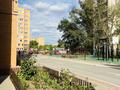 1-комнатная квартира · 37.4 м² · 9/10 этаж, мкр Юго-Восток 5/6 — Университетская // Карбышева за 23 млн ₸ в Караганде, Казыбек би р-н — фото 33