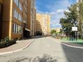 1-комнатная квартира · 37.4 м² · 9/10 этаж, мкр Юго-Восток 5/6 — Университетская // Карбышева за 23 млн ₸ в Караганде, Казыбек би р-н — фото 34
