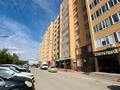 1-комнатная квартира · 37.4 м² · 9/10 этаж, мкр Юго-Восток 5/6 — Университетская // Карбышева за 23 млн ₸ в Караганде, Казыбек би р-н — фото 35