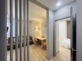1-комнатная квартира · 37.4 м² · 9/10 этаж, мкр Юго-Восток 5/6 — Университетская // Карбышева за 23 млн ₸ в Караганде, Казыбек би р-н — фото 5
