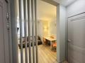 1-комнатная квартира · 37.4 м² · 9/10 этаж, мкр Юго-Восток 5/6 — Университетская // Карбышева за 23 млн ₸ в Караганде, Казыбек би р-н — фото 6