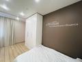 1-комнатная квартира · 37.4 м² · 9/10 этаж, мкр Юго-Восток 5/6 — Университетская // Карбышева за 23 млн ₸ в Караганде, Казыбек би р-н — фото 8