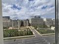 2-комнатная квартира · 75 м² · 7/17 этаж, Улы Дала 45 — Туркестан за 300 000 ₸ в Астане, Есильский р-н