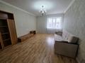 2-комнатная квартира · 75 м² · 7/17 этаж, Улы Дала 45 — Туркестан за 300 000 ₸ в Астане, Есильский р-н — фото 2