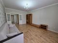 2-комнатная квартира · 75 м² · 7/17 этаж, Улы Дала 45 — Туркестан за 300 000 ₸ в Астане, Есильский р-н — фото 3
