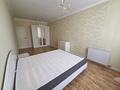 2-комнатная квартира · 75 м² · 7/17 этаж, Улы Дала 45 — Туркестан за 300 000 ₸ в Астане, Есильский р-н — фото 4