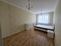 2-комнатная квартира · 75 м² · 7/17 этаж, Улы Дала 45 — Туркестан за 300 000 ₸ в Астане, Есильский р-н — фото 5