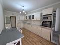2-комнатная квартира · 75 м² · 7/17 этаж, Улы Дала 45 — Туркестан за 300 000 ₸ в Астане, Есильский р-н — фото 7