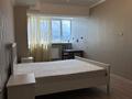 3-бөлмелі пәтер · 119 м² · 14/16 қабат, Самал 1 9/2, бағасы: 106 млн ₸ в Алматы, Медеуский р-н — фото 5