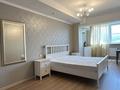 3-бөлмелі пәтер · 119 м² · 14/16 қабат, Самал 1 9/2, бағасы: 106 млн ₸ в Алматы, Медеуский р-н — фото 6