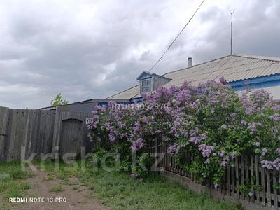 Жеке үй · 3 бөлме · 100 м² · 40 жүзд., 5кв, бағасы: 3 млн ₸ в Жангизтобе