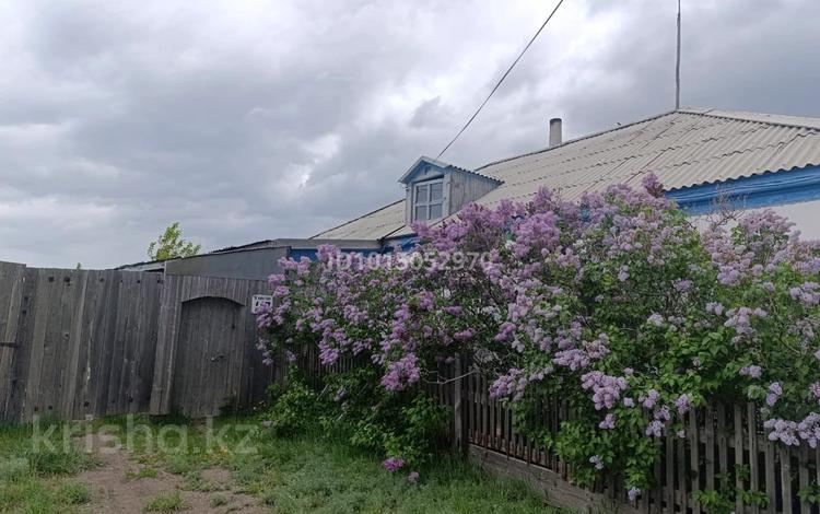 Жеке үй · 3 бөлме · 100 м² · 40 жүзд., 5кв, бағасы: 3 млн ₸ в Жангизтобе — фото 2