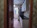 2-комнатная квартира · 56 м² · 4/5 этаж, мкр Кулагер 39а за 31.5 млн ₸ в Алматы, Жетысуский р-н — фото 12