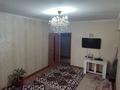 2-комнатная квартира · 56 м² · 4/5 этаж, мкр Кулагер 39а за 31.5 млн ₸ в Алматы, Жетысуский р-н — фото 5