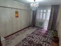 2-комнатная квартира · 56 м² · 4/5 этаж, мкр Кулагер 39а за 31.5 млн ₸ в Алматы, Жетысуский р-н — фото 6