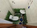 2-комнатная квартира · 56 м² · 4/5 этаж, мкр Кулагер 39а за 31.5 млн ₸ в Алматы, Жетысуский р-н — фото 7