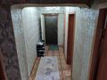 2-комнатная квартира · 56 м² · 4/5 этаж, мкр Кулагер 39а за 31.5 млн ₸ в Алматы, Жетысуский р-н — фото 9