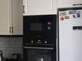 4-комнатная квартира · 82 м² · 3/5 этаж, мкр Аксай-5 — Момышулы Жубанова за 60 млн ₸ в Алматы, Ауэзовский р-н — фото 10