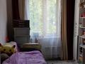 4-комнатная квартира · 82 м² · 3/5 этаж, мкр Аксай-5 — Момышулы Жубанова за 60 млн ₸ в Алматы, Ауэзовский р-н — фото 3
