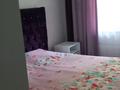 4-комнатная квартира · 82 м² · 3/5 этаж, мкр Аксай-5 — Момышулы Жубанова за 60 млн ₸ в Алматы, Ауэзовский р-н — фото 8